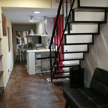 דירות קליארי Residenze San Domenico מראה חיצוני תמונה