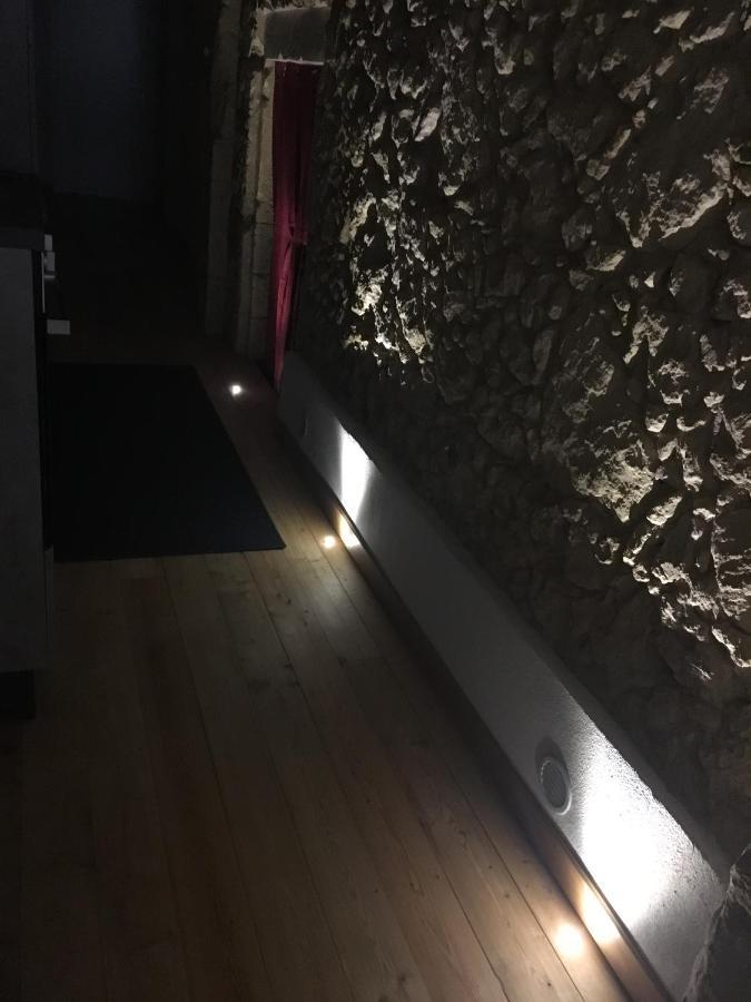 דירות קליארי Residenze San Domenico מראה חיצוני תמונה